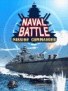 game pic for Naval Battle - Mission Commander